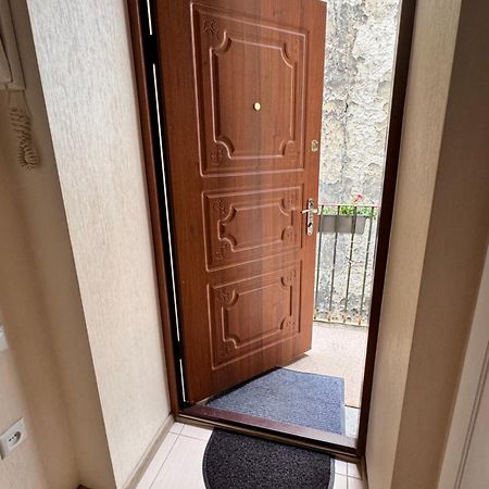 Apartamenty Kulisha 25 Lviv Extérieur photo
